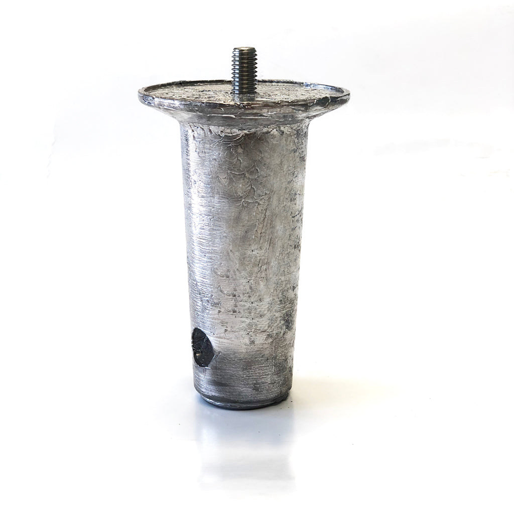 Strobe Buoy Lead Weight - 10 lbs.