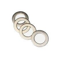 AN FLAT WASHER 1/2 INCH