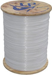 LP Primeline Monofilament 5NM Spool – Lindgren-Pitman