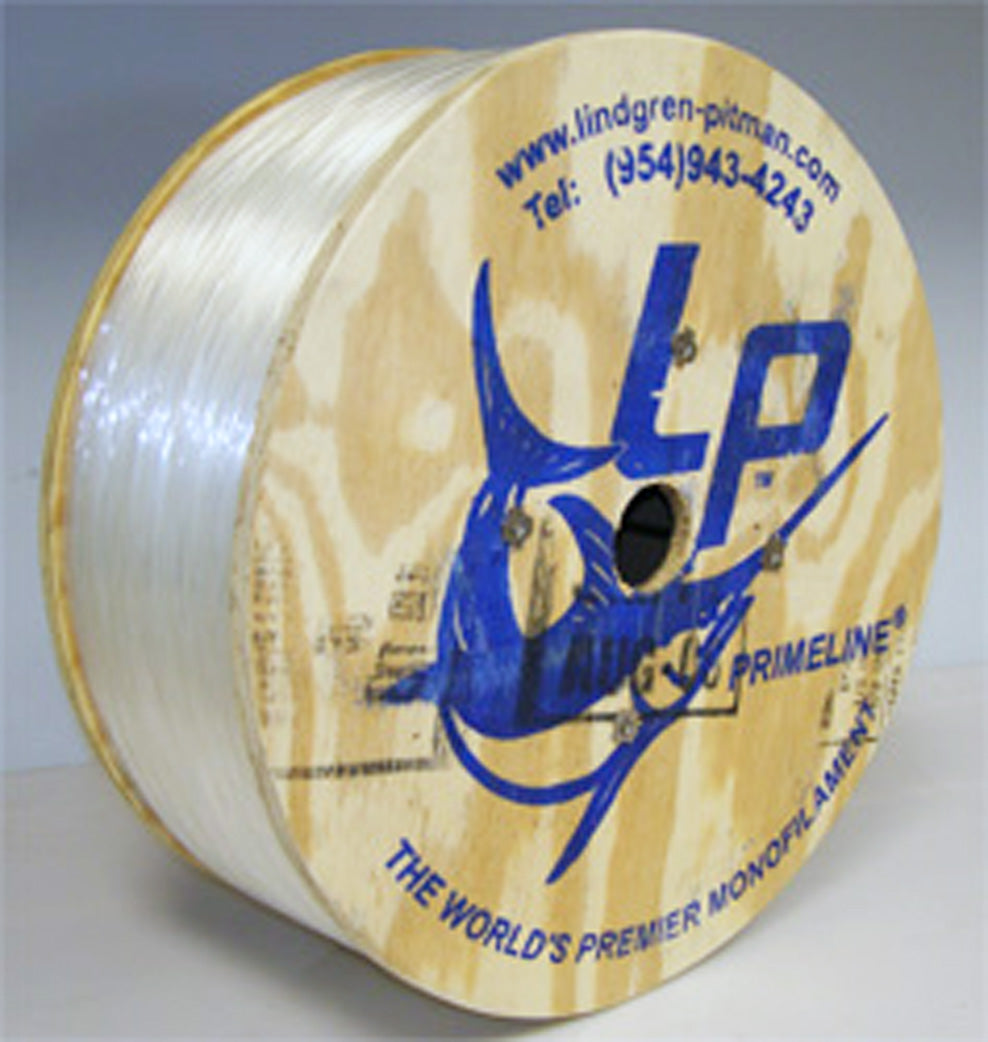 Fishing Line