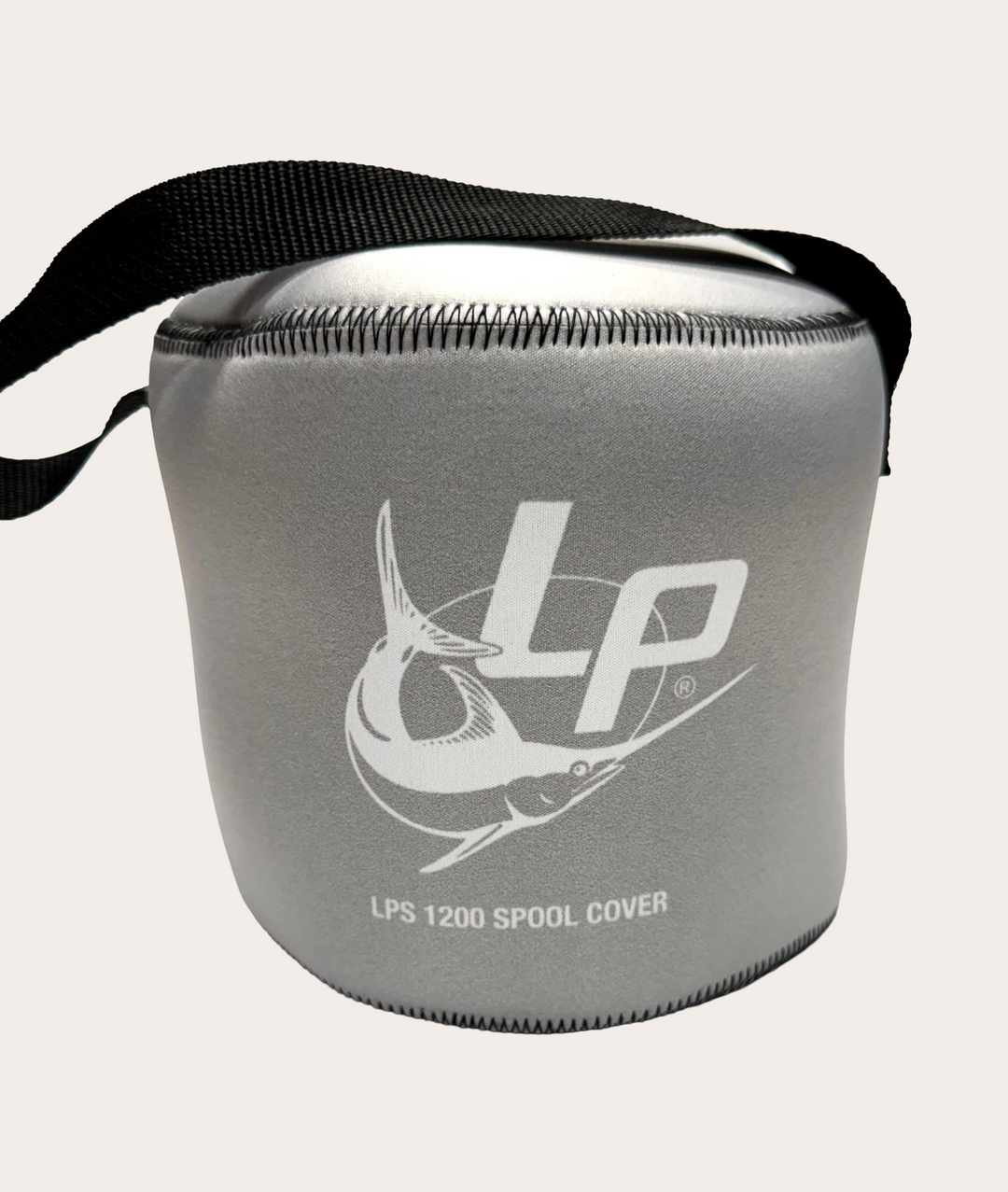 S / SV-1200 AND SV-2400 SPARE SPOOL COVER