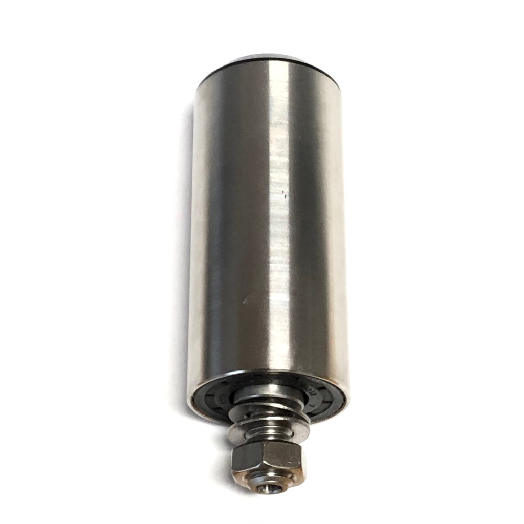 LW Roller 1-3/4" Complete
