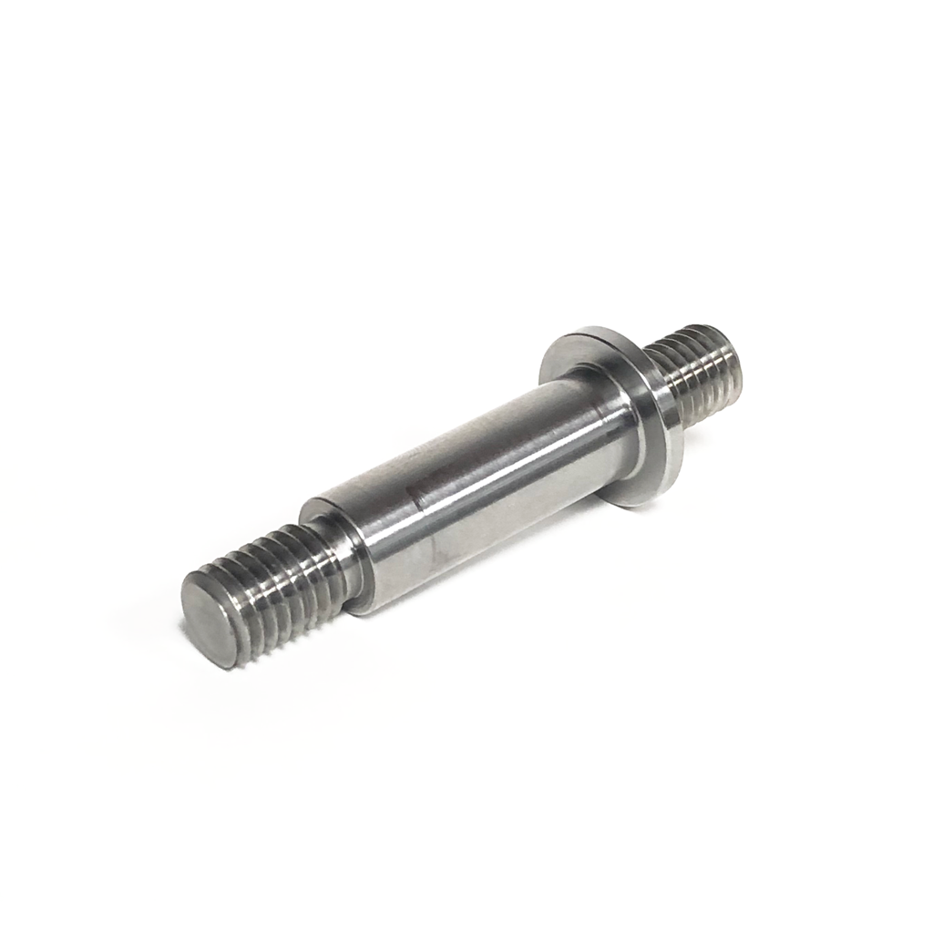LS-5 Upper Idler Arm Stud 17-4