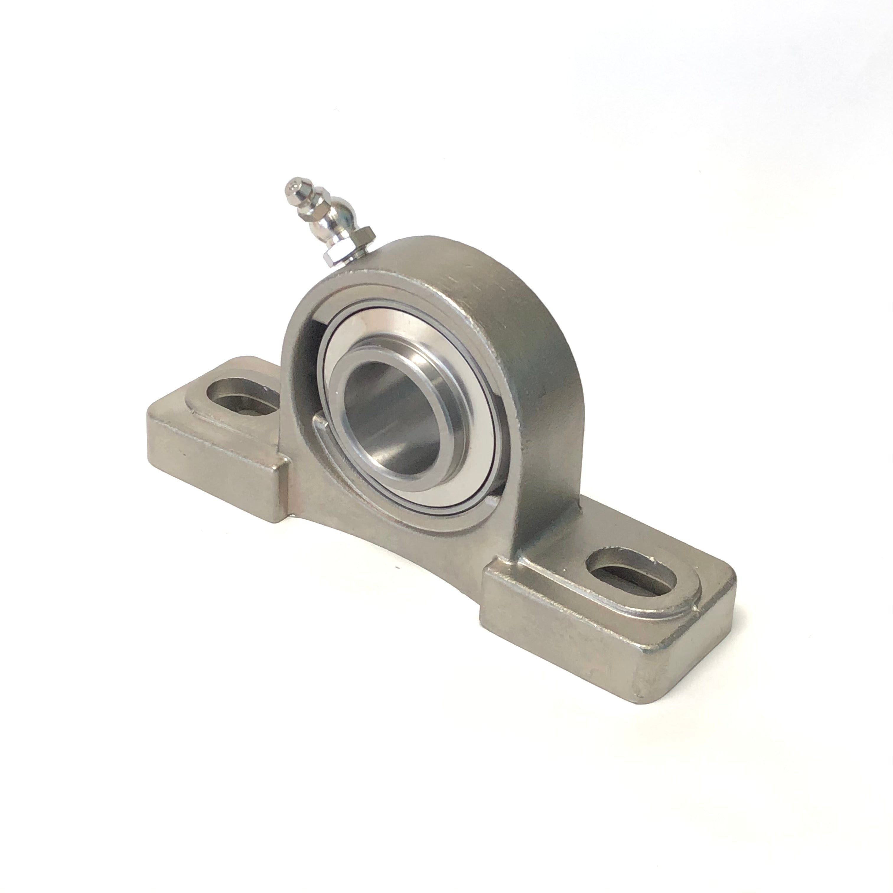 1 pillow shop block bearing