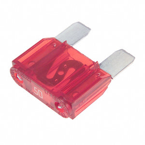 SPARE FUSE - 50 AMP FUSE ONLY