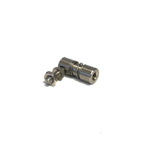 31799-001 MORSE CONTROL CABLE BALL JOINT