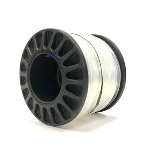 Dredge Spool GFN, Filled with 400 lb.  LP Primeline®