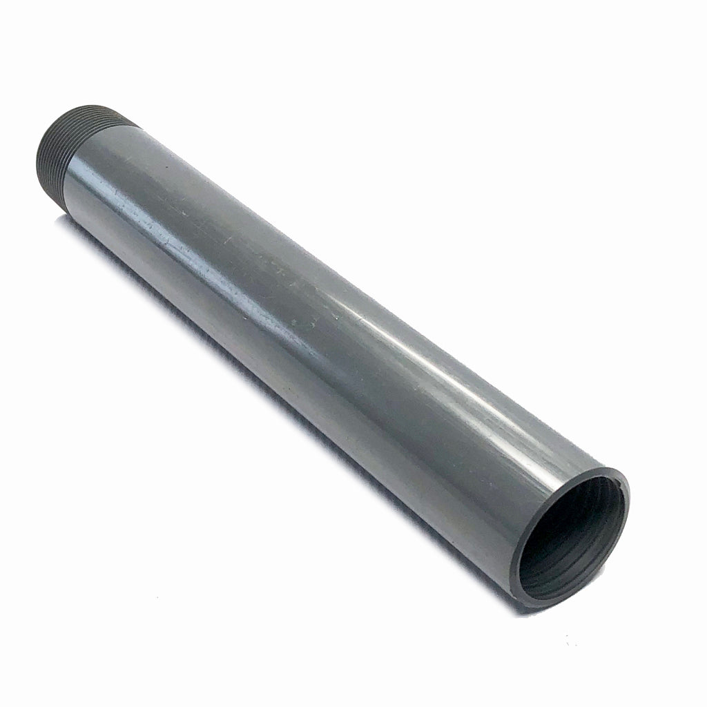 PVC EXTENSION, ONLY FOR KS-68 STROBE LIGHT