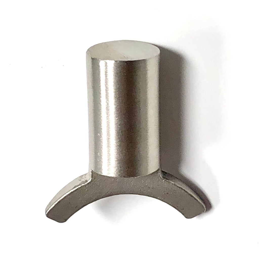 LEVELWIND PAWL