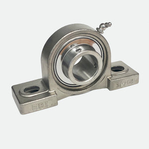 STANDARD MAIN BEARING   1-1/2 INCH