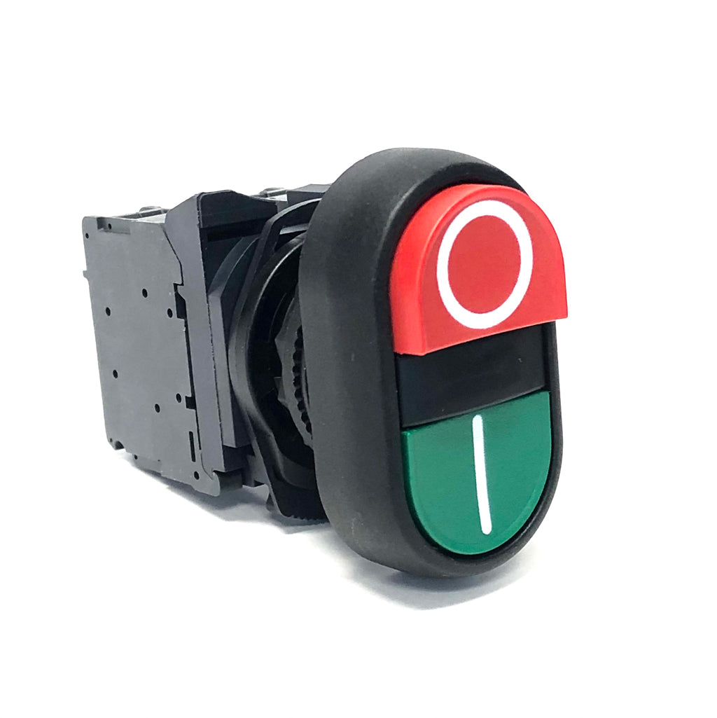 Starter START/STOP Switch