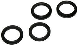 BRAND VALVE SEAL KIT