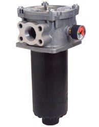 Hydraulic Filter Assembly (Complete) RTF48