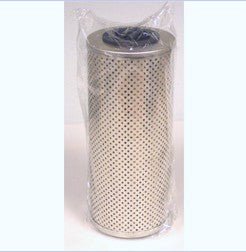 Hydraulic Oil Filter, K-10 (Spare Filter) RTE48D10