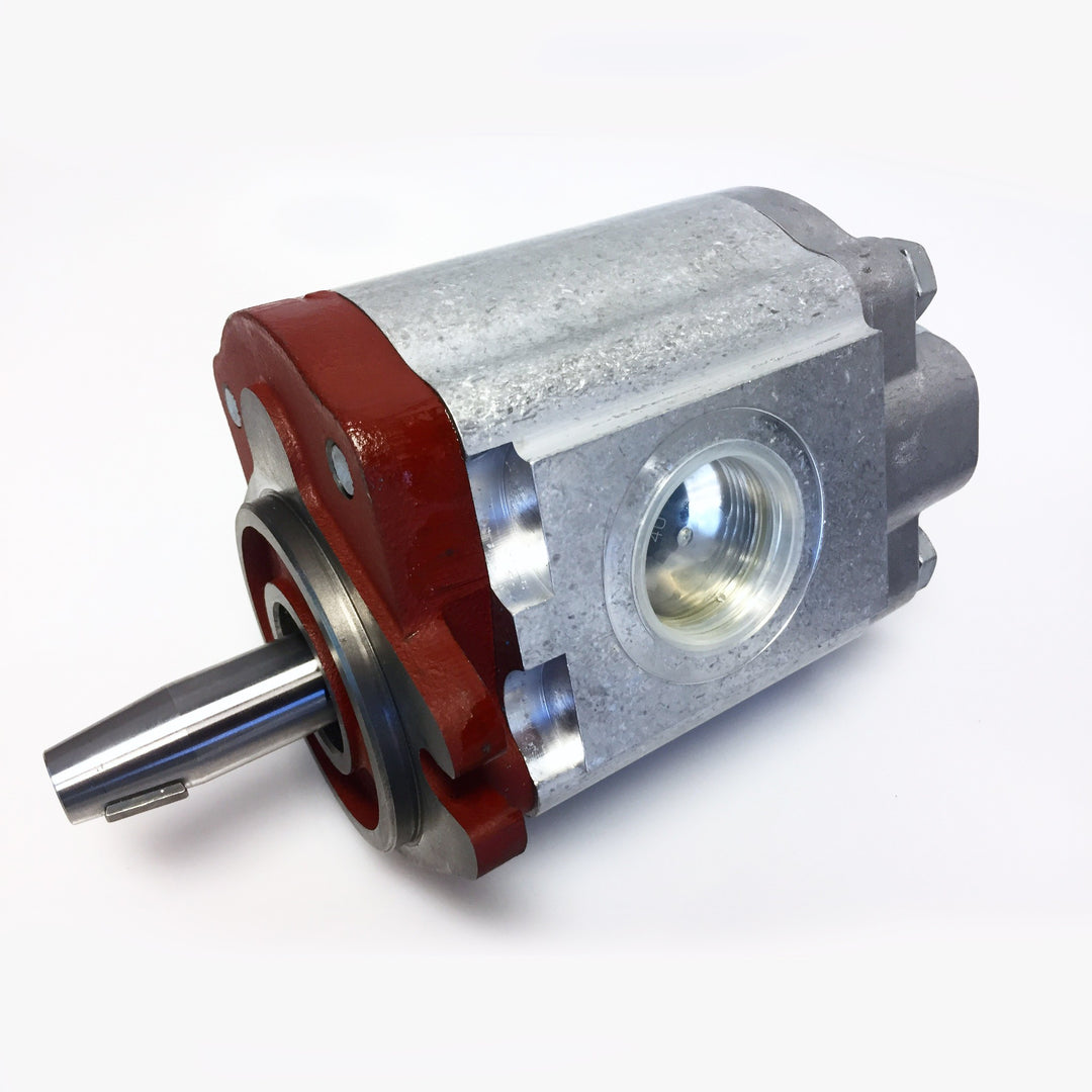 HYDRAULIC PUMP P3000
