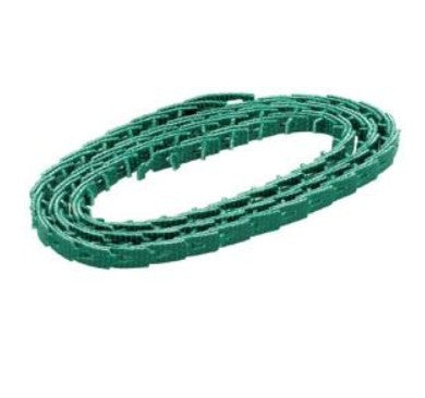LW LINK BELT - TYPE A, PER FT.