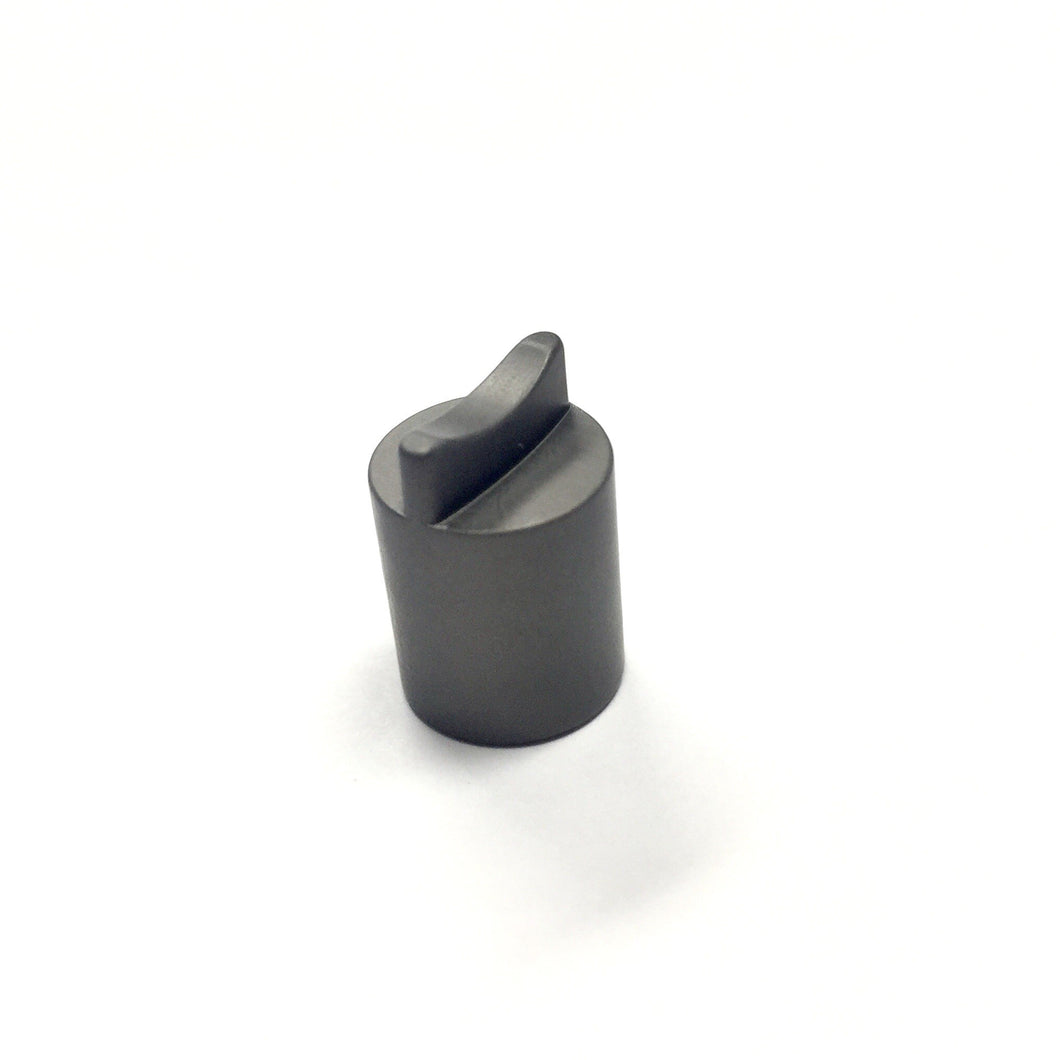 PAWL, S-1200 LEVELWIND