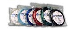 LP Primeline® Monofilament 100 Yard Coils - Misc Colors