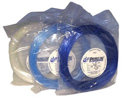 LP Primeline® Monofilament 5 Pound Skein - MIsc Colors