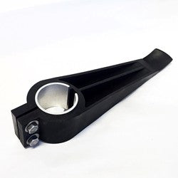 LP ROD HOLDER BRACE