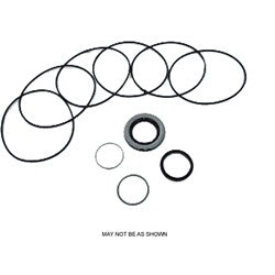 LS-5 MOTOR SEAL KIT ASSY.