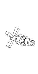 LS-5 ON-OFF VALVE