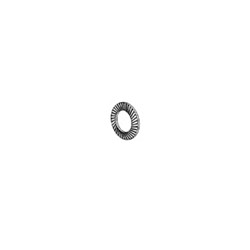LS-5 RETAINER RING SAFETY WASHER 1/4