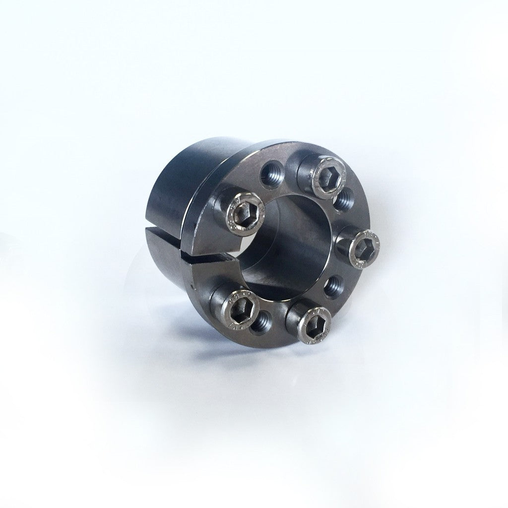 LS-5 KEYLESS LOCKING BUSHING