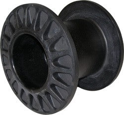 S / SV-1200 AND SV-2400 SPARE SPOOL - GFN