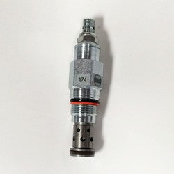 SUN HYD. RELIEF VALVE CARTRIDGE